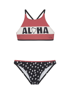 Protest Prtcarsa jr Bikini Meisjes 140