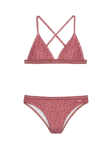 Protest Prtcierca Bikini Meisjes 128
