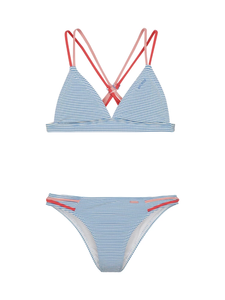 Protest Prtdiana Bikini Meisjes 116