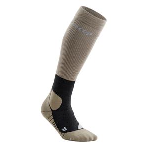 cepcompression Merino wandel compressie sokken CEP Compression