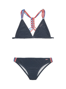 Protest Prtfimke jr Triangel Bikini Meisjes 152