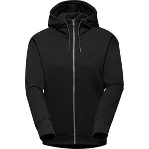 Mammut Dames Mammut Ml Hoodie Jas