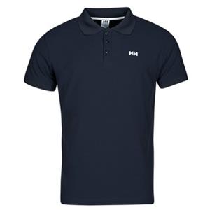 hellyhansen Polo Helly Hansen Driftline