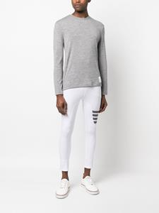 thombrowne Thom Browne Gebreide trui - Grijs