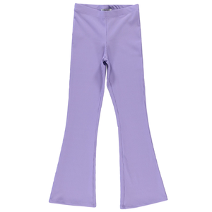 Cars Zuma Flair Casual Broek Meisjes 176