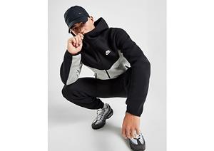 Nike Hoodie Nike Sportswear Tech Fleece Full-Zip Windrunner