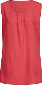 Blousetop