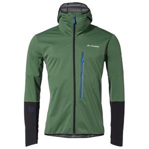 Vaude  Larice Light Jacket - Softshelljack, olijfgroen