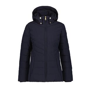 Luhta Anorak LUHTA HAUKKA