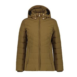 Luhta Haukka Jacket