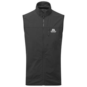 Mountain Equipment Heren Echo Bodywarmer