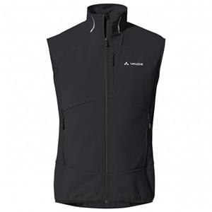 Vaude Heren Larice II Bodywarmer