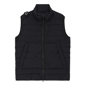 Ma.strum Down Gilet