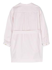 Bonpoint Blousejurk - Roze
