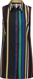 Your Look... for less! Blousetop