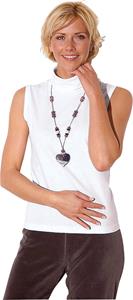 Your Look... for less! Tanktop