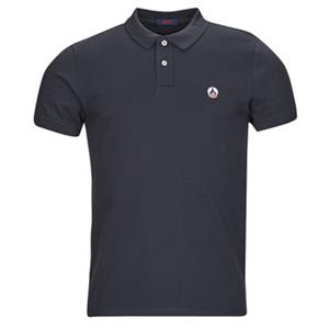 Polo Shirt Korte Mouw JOTT MARBELLA