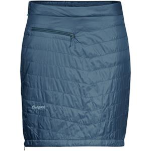 Bergans Røros Insulated Rok