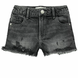 Cars Kearry Casual Short Meisjes 116