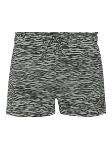Protest Prtdeidra Casual Short Meisjes 152