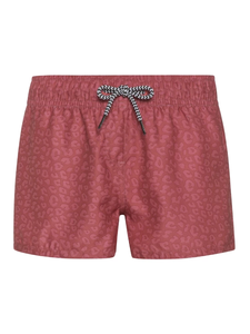 Protest Prtfae jr Casual Short Meisjes 116