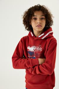 Garcia Sweatshirt J33671