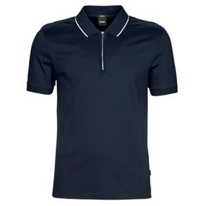 Polo Shirt Korte Mouw BOSS Polston 32