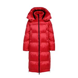Goldbergh Keanu Jacket
