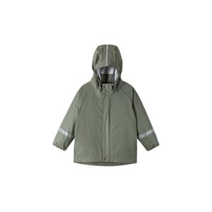 Blazer Reima Veste imperméable enfant Lampi