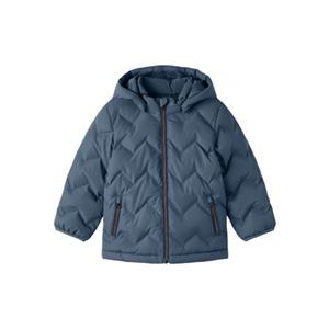 name it Outdoor jack Nmmmarl China Blue