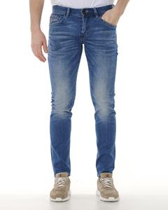 PME LEGEND Straight-Jeans