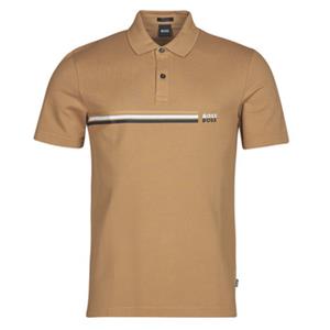 Boss Polo Shirt Korte Mouw  Pack 32