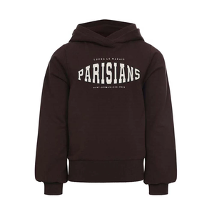 LOOXS meisjes hoodie