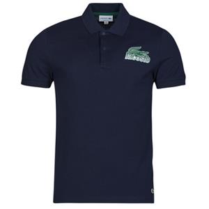 Polo Shirt Korte Mouw Lacoste PH5076