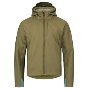 Blaser Funktionsjacke Jacke HunTec Tranquility