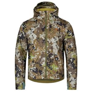 Blaser Funktionsjacke Jacke HunTec Tranquility