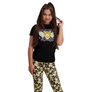 Cars Madeline TS Casual T-shirt Meisjes 128