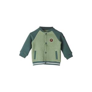 s. Olive r Zweetjas green