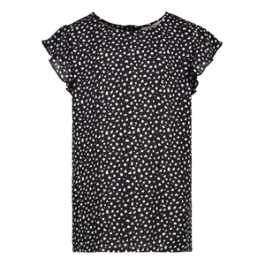 Cars Malawi Casual T-shirt Meisjes 140