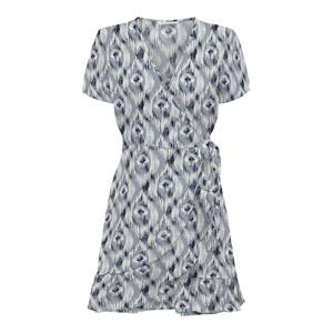 Only Nova Life Marlie Wrap Dress