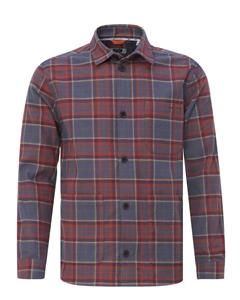 J.c. rags Reed Overshirt