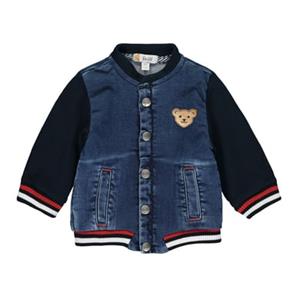Steiff Zwemvest, vaandrig blauw