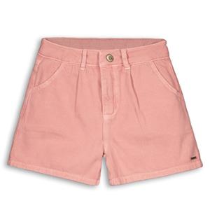 Street called Madison Meisjes short medlin -