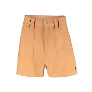 Frankie & Liberty Meisjes short - Harlyn - Mandarin