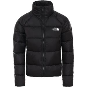 The North Face Donsjack HYALITE Winterjack winddicht & waterafstotend & ademend & verwarmend