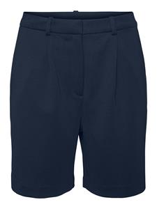 Vero Moda Lucca Jersey Long Shorts