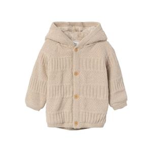 name it Outdoor jas Nbnosolle Peyote Melange