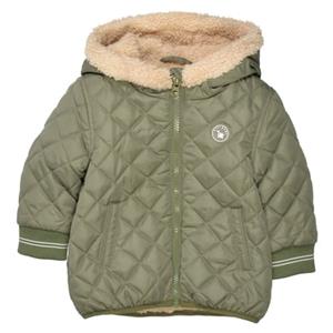 Staccato Jasje mos green