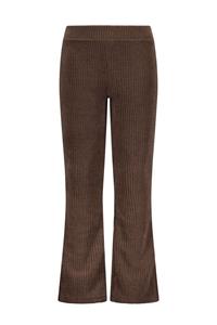 B.NOSY meisjes broek