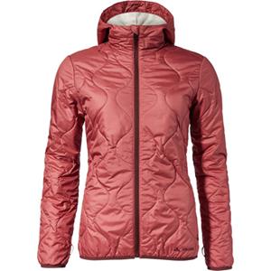 VAUDE Winterjacke VAUDE Damen-Parka 'Coreway 3 in 1' mit herausnehmb